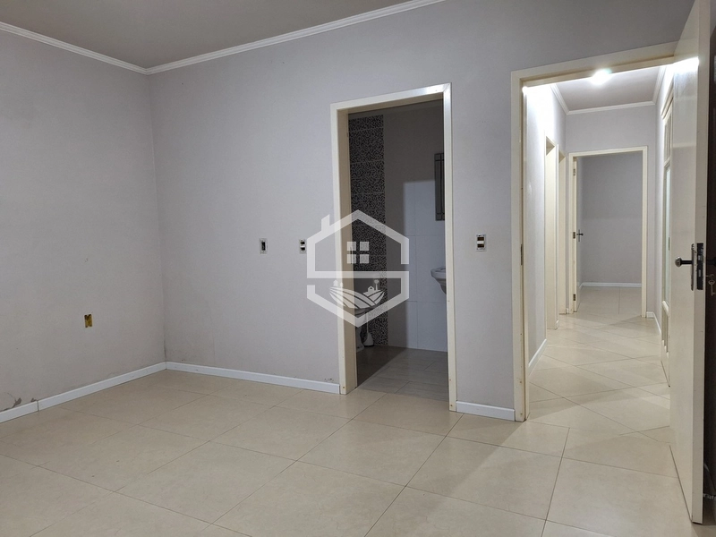 APARTAMENTO 3 DORMITÓRIOS TÉRREO NA VILA NOVA!!!: 6ª foto da galeria de imagens do imóvel