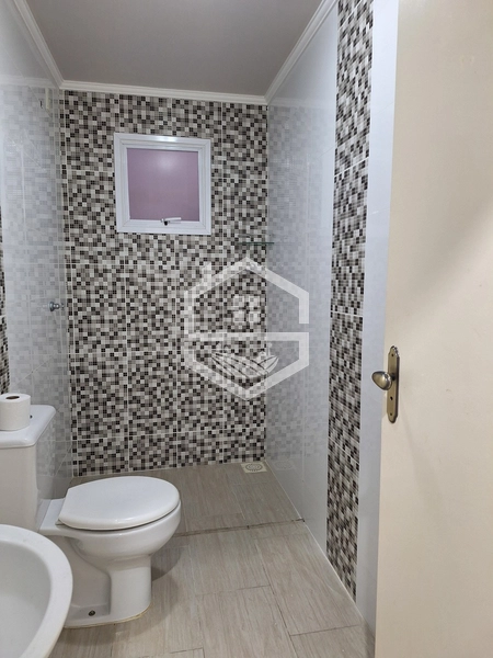 APARTAMENTO 3 DORMITÓRIOS TÉRREO NA VILA NOVA!!!: 9ª foto da galeria de imagens do imóvel