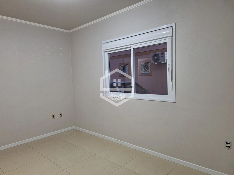 APARTAMENTO 3 DORMITÓRIOS TÉRREO NA VILA NOVA!!!: 10ª foto da galeria de imagens do imóvel