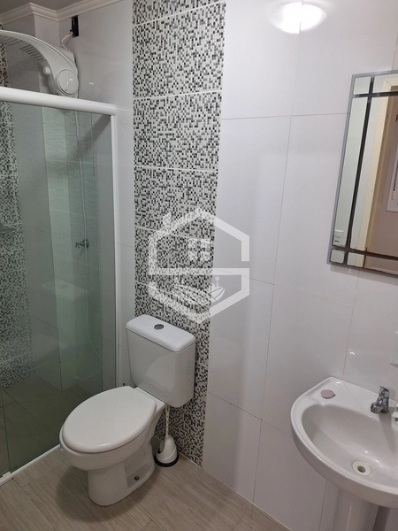 APARTAMENTO 3 DORMITÓRIOS TÉRREO NA VILA NOVA!!!: 8ª foto da galeria de imagens do imóvel