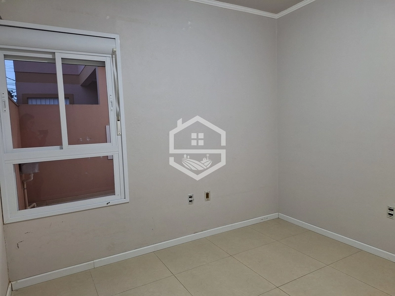 APARTAMENTO 3 DORMITÓRIOS TÉRREO NA VILA NOVA!!!: 12ª foto da galeria de imagens do imóvel