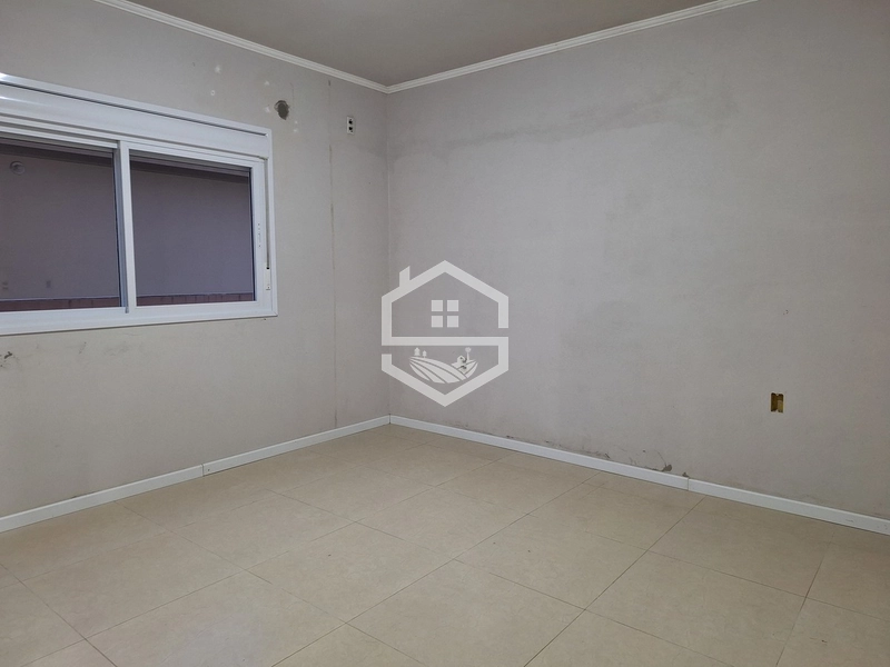 APARTAMENTO 3 DORMITÓRIOS TÉRREO NA VILA NOVA!!!: 7ª foto da galeria de imagens do imóvel