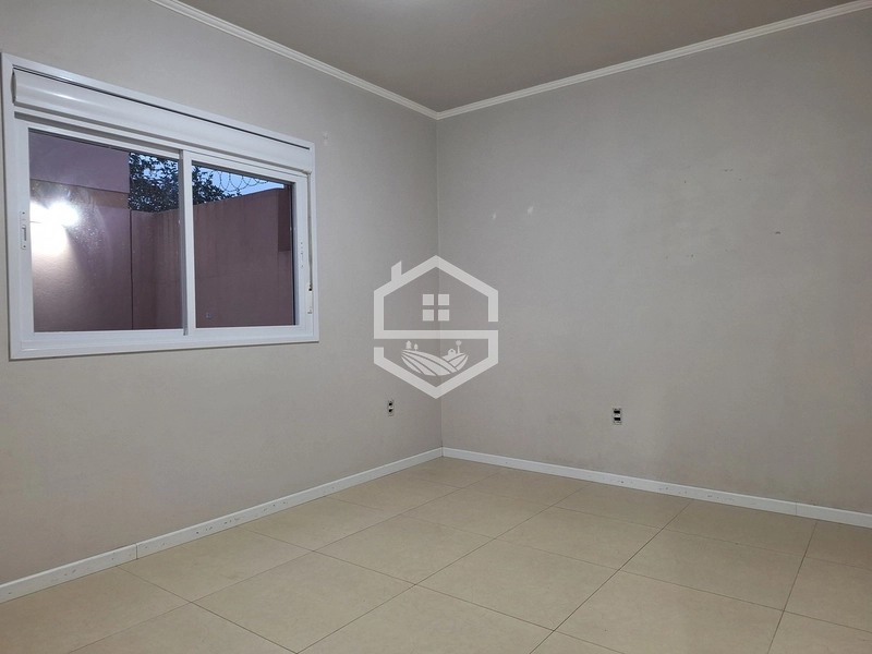 APARTAMENTO 3 DORMITÓRIOS TÉRREO NA VILA NOVA!!!: 11ª foto da galeria de imagens do imóvel