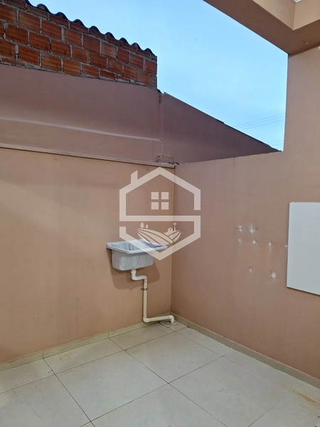 APARTAMENTO 3 DORMITÓRIOS TÉRREO NA VILA NOVA!!!: 13ª foto da galeria de imagens do imóvel