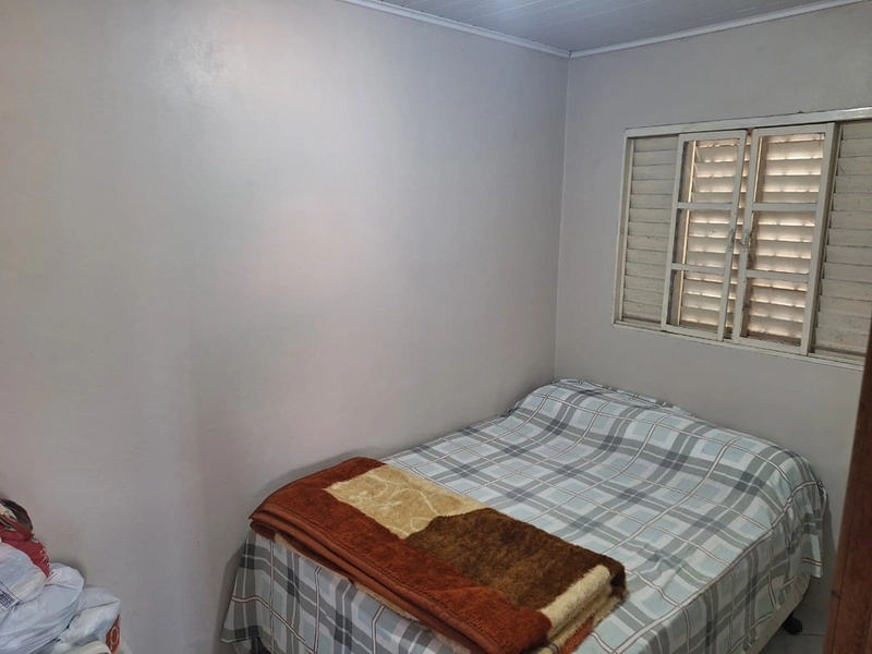 SEU NOVO LAR ESTÁ A UM PASSO DE DISTÂNCIA!: 5ª foto da galeria de imagens do imóvel