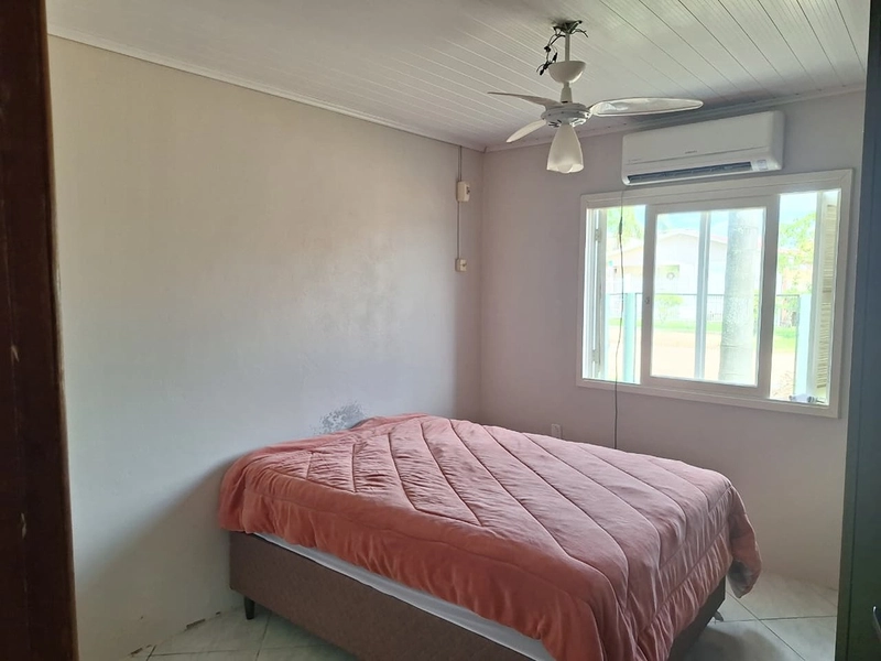 SEU NOVO LAR ESTÁ A UM PASSO DE DISTÂNCIA!: 6ª foto da galeria de imagens do imóvel