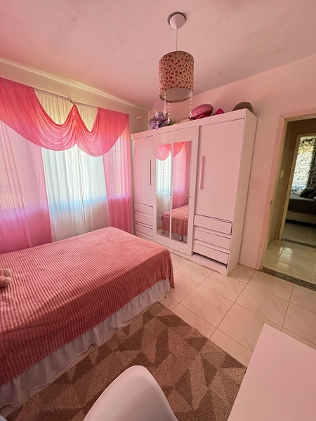 CASA DE LAJE NO OLARIA!: 4ª foto da galeria de imagens do imóvel