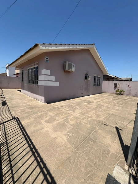 CASA DE LAJE NO OLARIA!: 7ª foto da galeria de imagens do imóvel