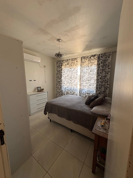 CASA DE LAJE NO OLARIA!: 3ª foto da galeria de imagens do imóvel