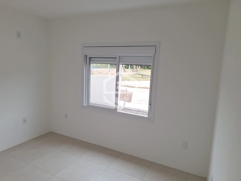 CASA NOVA NO JARDIM DO FORTE: 3ª foto da galeria de imagens do imóvel