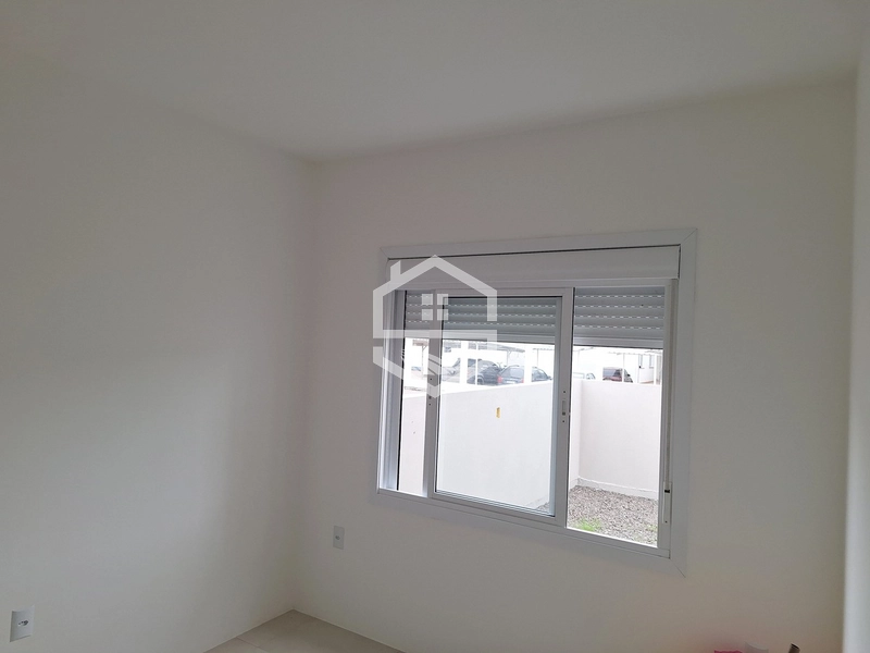 CASA NOVA NO JARDIM DO FORTE: 4ª foto da galeria de imagens do imóvel