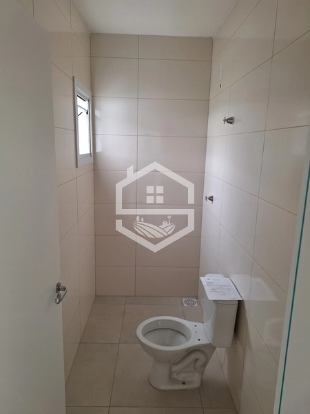 CASA NOVA NO JARDIM DO FORTE: 6ª foto da galeria de imagens do imóvel