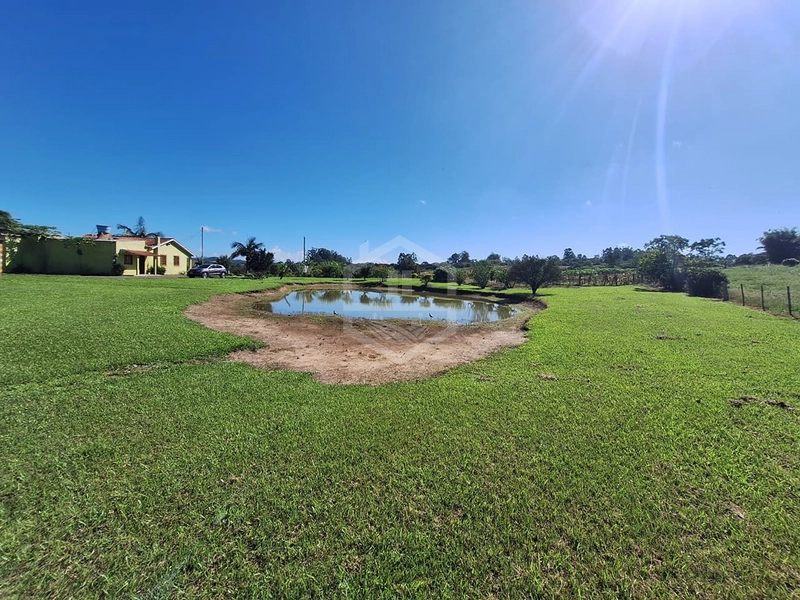 UM LINDO SÍTIO ESPERA POR VOCÊ EM CAMAQUÃ.: 7ª foto da galeria de imagens do imóvel