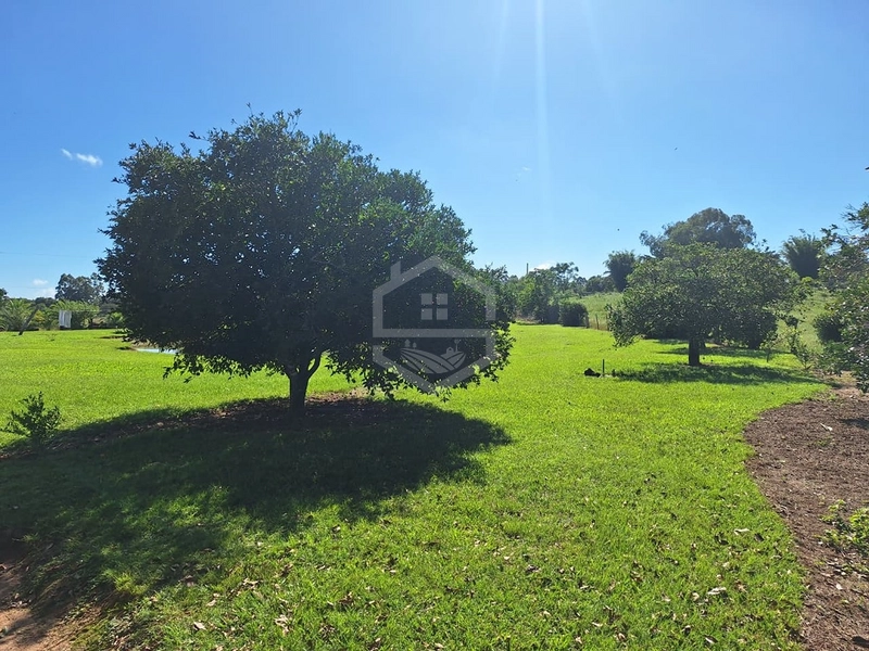 UM LINDO SÍTIO ESPERA POR VOCÊ EM CAMAQUÃ.: 8ª foto da galeria de imagens do imóvel