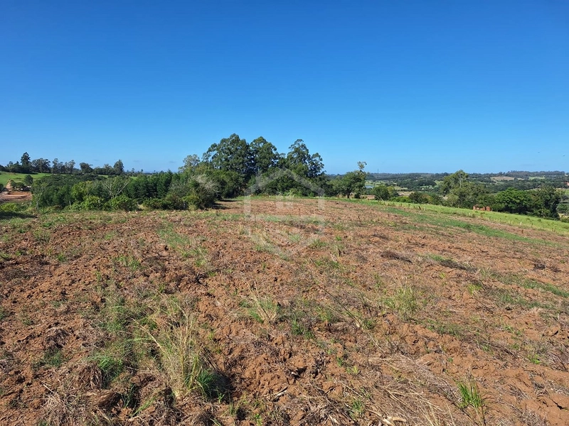 UM LINDO SÍTIO ESPERA POR VOCÊ EM CAMAQUÃ.: 11ª foto da galeria de imagens do imóvel
