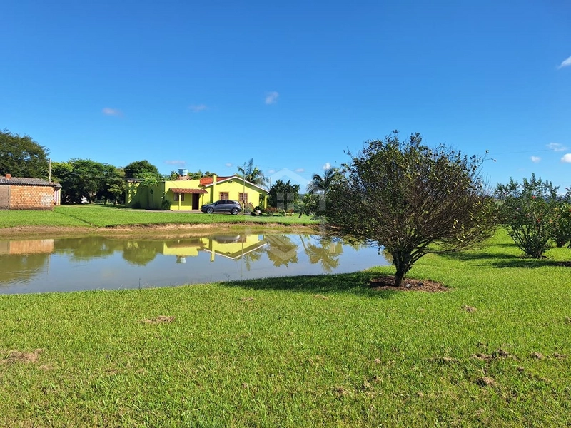 UM LINDO SÍTIO ESPERA POR VOCÊ EM CAMAQUÃ.: 6ª foto da galeria de imagens do imóvel