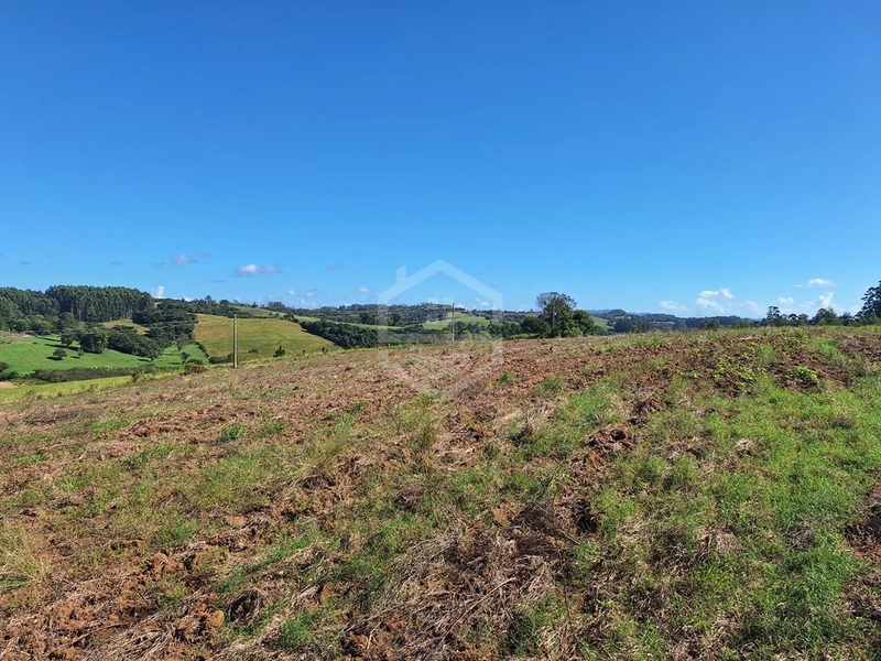 UM LINDO SÍTIO ESPERA POR VOCÊ EM CAMAQUÃ.: 10ª foto da galeria de imagens do imóvel