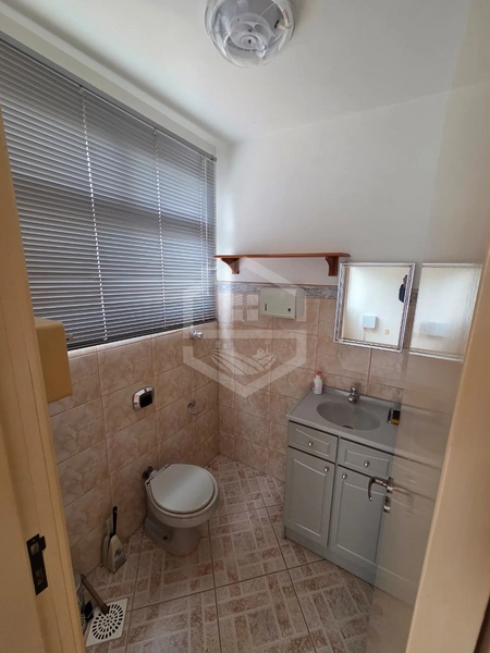 SALA COMERCIAL EM CAMAQUÃ!: 6ª foto da galeria de imagens do imóvel