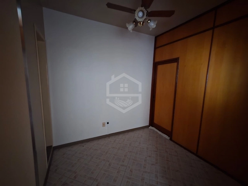 SALA COMERCIAL EM CAMAQUÃ!: 5ª foto da galeria de imagens do imóvel