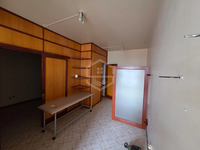 SALA COMERCIAL EM CAMAQUÃ!: 2ª foto da galeria de imagens do imóvel