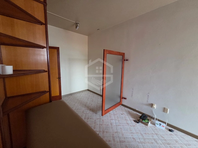 SALA COMERCIAL EM CAMAQUÃ!: 3ª foto da galeria de imagens do imóvel