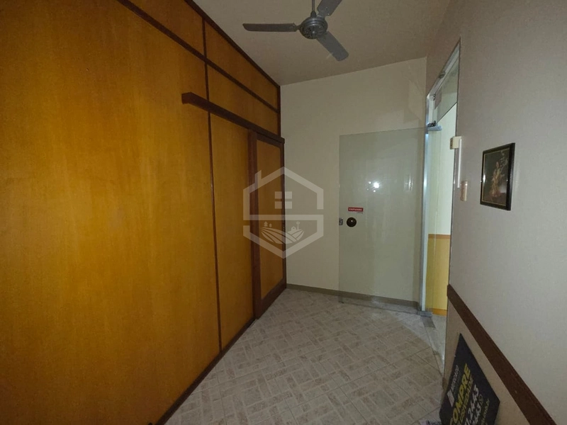SALA COMERCIAL EM CAMAQUÃ!: 7ª foto da galeria de imagens do imóvel