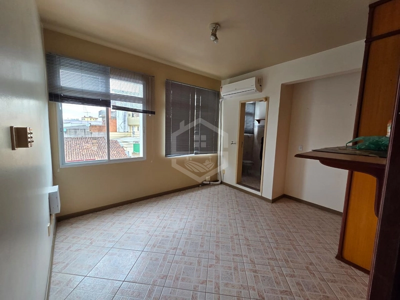 SALA COMERCIAL EM CAMAQUÃ!: 1ª foto da galeria de imagens do imóvel