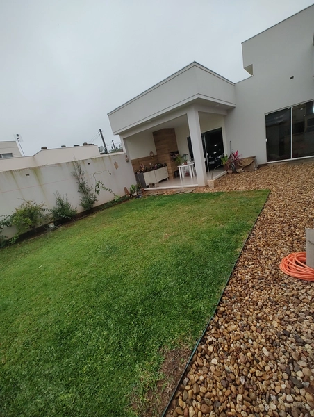 UMA CASA MARAVILHOSA PARA VOCÊ CHAMAR DE LAR!: 18ª foto da galeria de imagens do imóvel