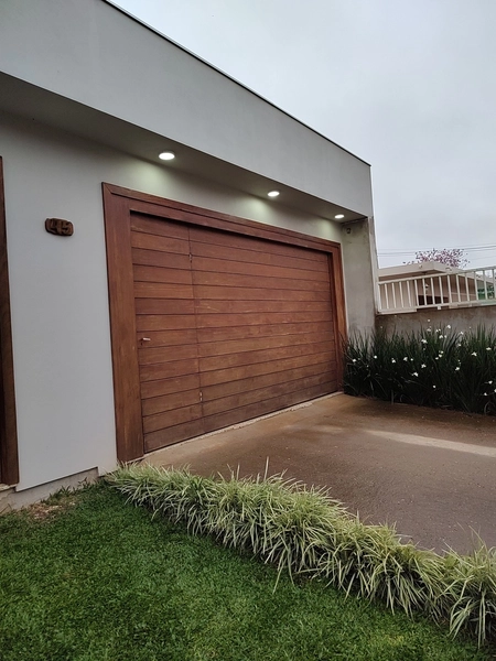 UMA CASA MARAVILHOSA PARA VOCÊ CHAMAR DE LAR!: 4ª foto da galeria de imagens do imóvel