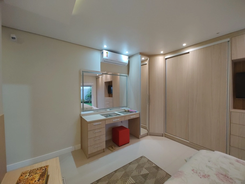 UMA CASA MARAVILHOSA PARA VOCÊ CHAMAR DE LAR!: 14ª foto da galeria de imagens do imóvel