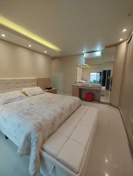 UMA CASA MARAVILHOSA PARA VOCÊ CHAMAR DE LAR!: 11ª foto da galeria de imagens do imóvel