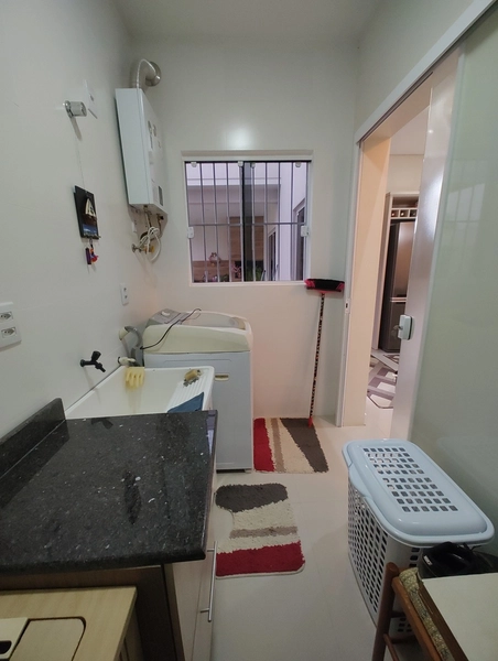 UMA CASA MARAVILHOSA PARA VOCÊ CHAMAR DE LAR!: 10ª foto da galeria de imagens do imóvel