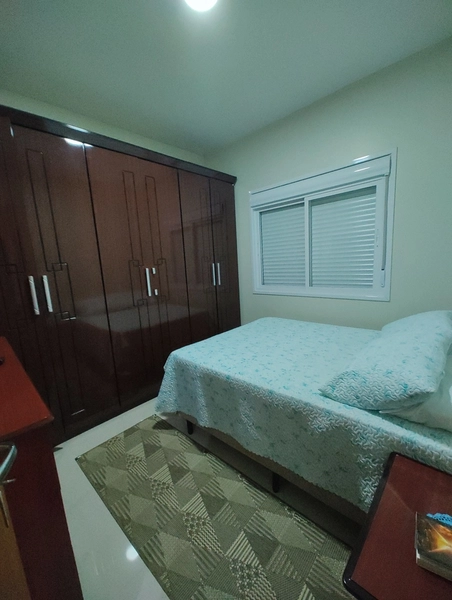 UMA CASA MARAVILHOSA PARA VOCÊ CHAMAR DE LAR!: 16ª foto da galeria de imagens do imóvel