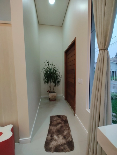 UMA CASA MARAVILHOSA PARA VOCÊ CHAMAR DE LAR!: 5ª foto da galeria de imagens do imóvel