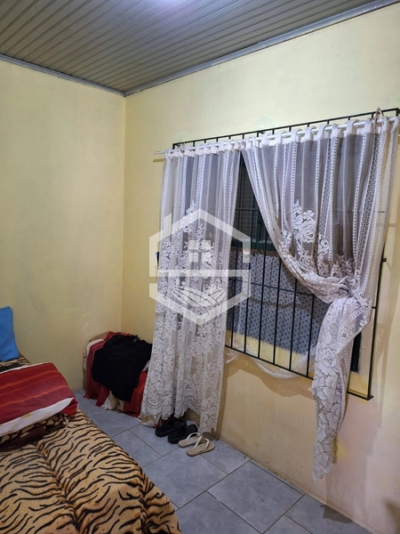 CASA 3 DORMITÓRIOS NO BAIRRO OLARIA!: 8ª foto da galeria de imagens do imóvel