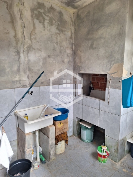 CASA 3 DORMITÓRIOS NO BAIRRO OLARIA!: 10ª foto da galeria de imagens do imóvel