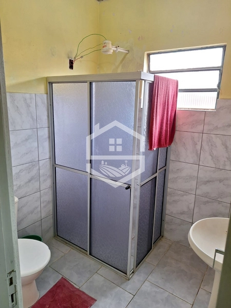 CASA 3 DORMITÓRIOS NO BAIRRO OLARIA!: 9ª foto da galeria de imagens do imóvel