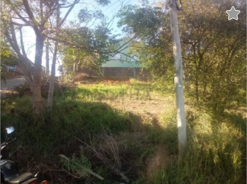 TEMOS UMA ÓTIMA OPORTUNIDADE PARA VOCÊ QUE BUSCA UM TERRENO!: 1ª foto da galeria de imagens do imóvel