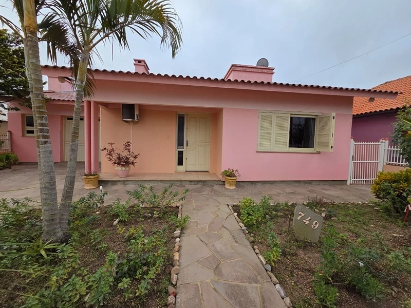 PROCURANDO UMA CASA EM LOCALIZAÇÃO ESTRATÉGICA... PODE SER ESSA!: 9ª foto da galeria de imagens do imóvel