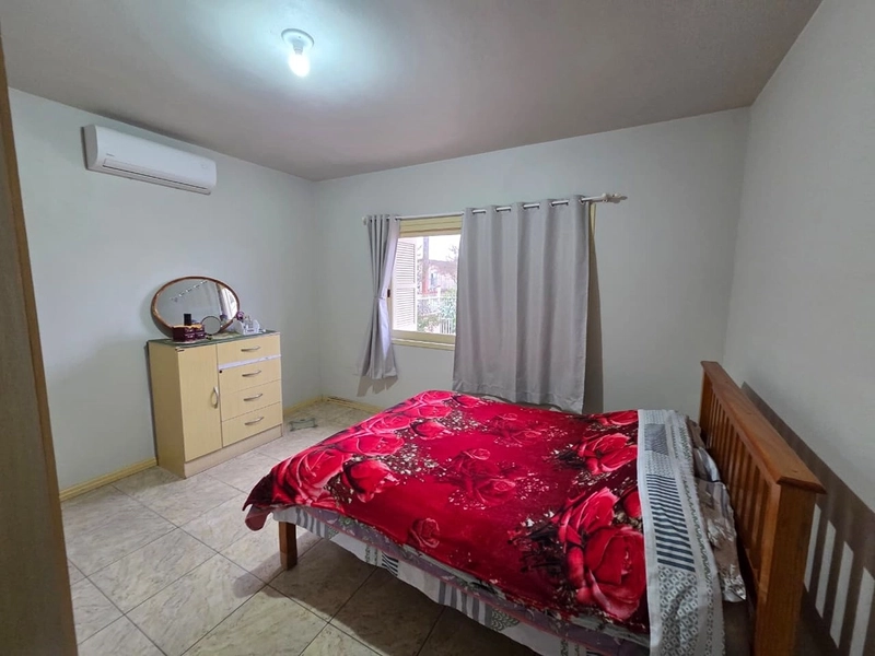 PROCURANDO UMA CASA EM LOCALIZAÇÃO ESTRATÉGICA... PODE SER ESSA!: 5ª foto da galeria de imagens do imóvel