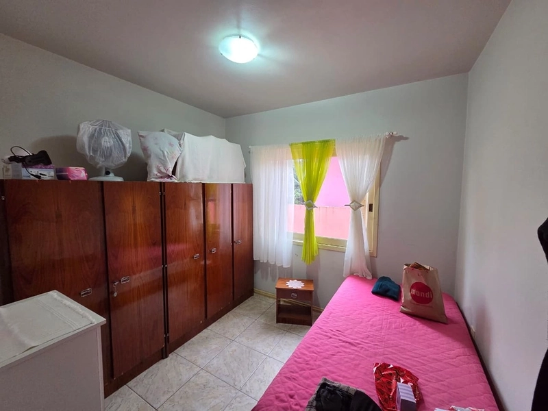 PROCURANDO UMA CASA EM LOCALIZAÇÃO ESTRATÉGICA... PODE SER ESSA!: 6ª foto da galeria de imagens do imóvel