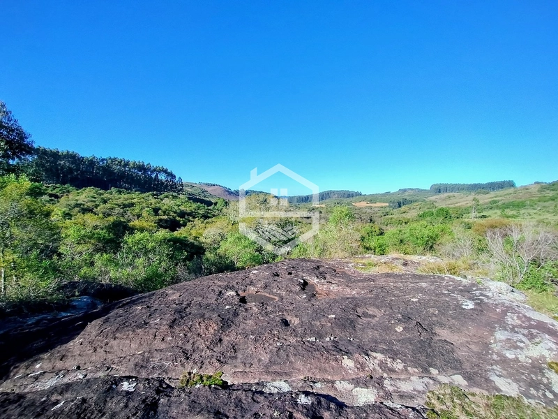 TRIPLA Aptidão, Agropecuária e Turismo Rural!: 11ª foto da galeria de imagens do imóvel