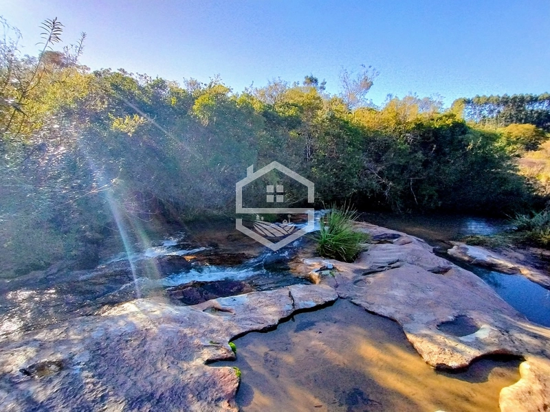 TRIPLA Aptidão, Agropecuária e Turismo Rural!: 12ª foto da galeria de imagens do imóvel