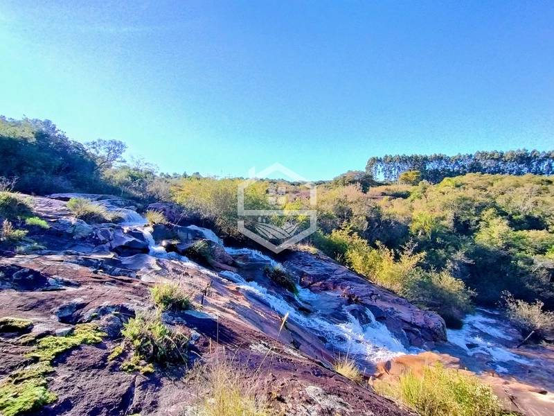 TRIPLA Aptidão, Agropecuária e Turismo Rural!: 8ª foto da galeria de imagens do imóvel