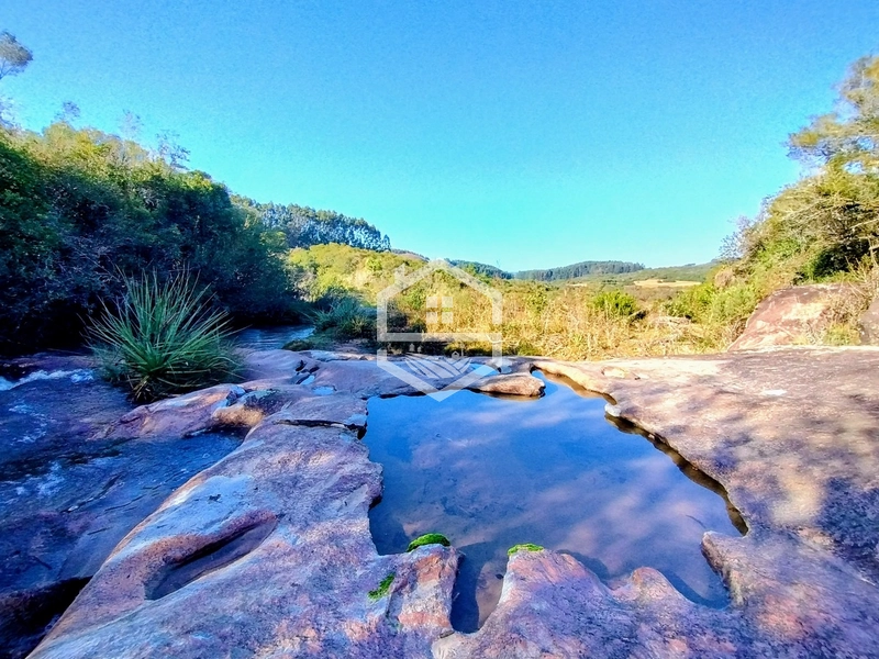 TRIPLA Aptidão, Agropecuária e Turismo Rural!: 13ª foto da galeria de imagens do imóvel