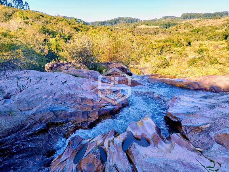 TRIPLA Aptidão, Agropecuária e Turismo Rural!: 14ª foto da galeria de imagens do imóvel