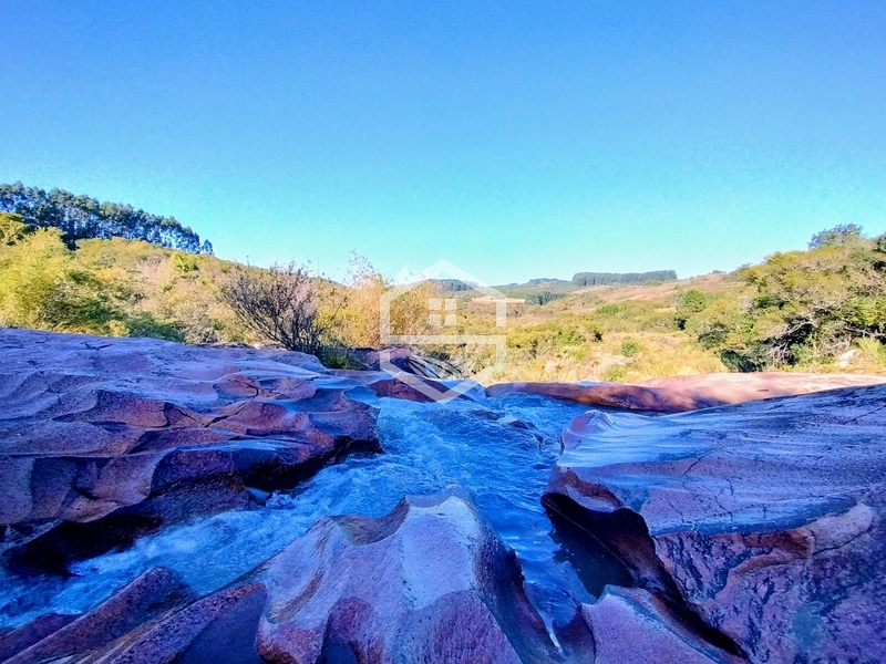 TRIPLA Aptidão, Agropecuária e Turismo Rural!: 15ª foto da galeria de imagens do imóvel