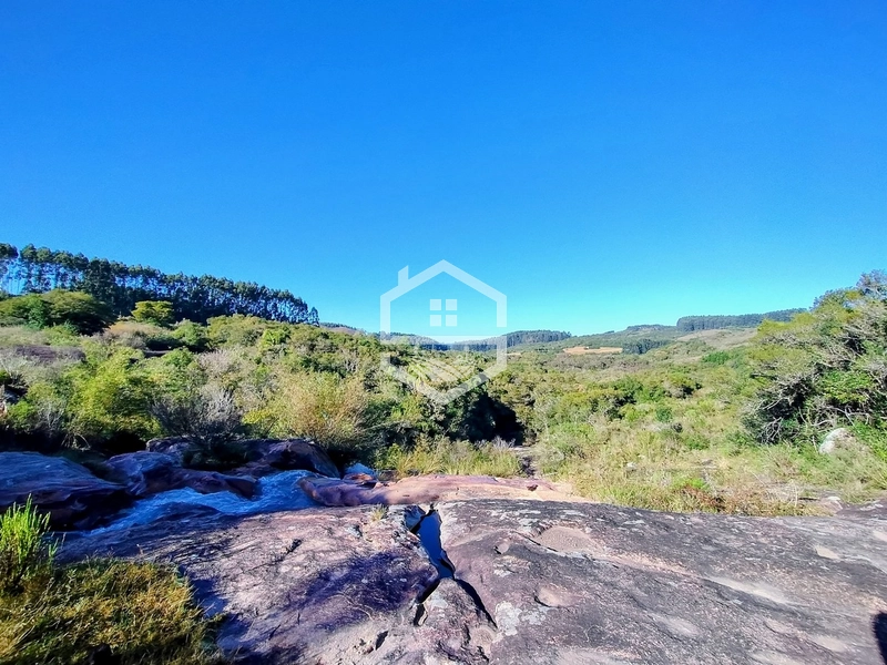 TRIPLA Aptidão, Agropecuária e Turismo Rural!: 9ª foto da galeria de imagens do imóvel