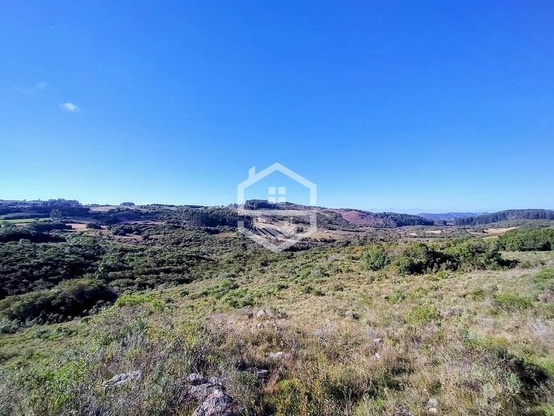 TRIPLA Aptidão, Agropecuária e Turismo Rural!: 19ª foto da galeria de imagens do imóvel