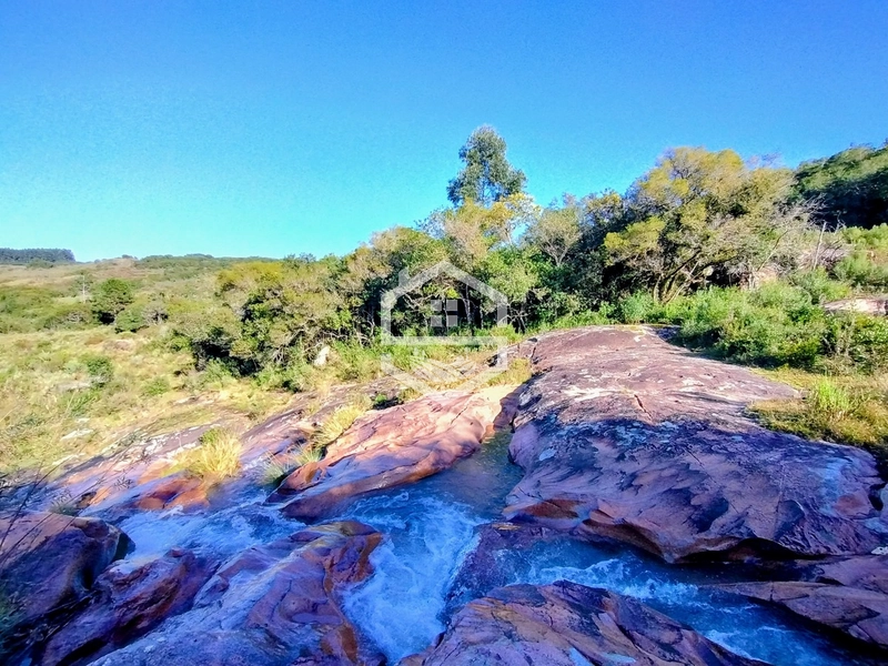TRIPLA Aptidão, Agropecuária e Turismo Rural!: 16ª foto da galeria de imagens do imóvel